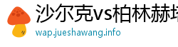 沙尔克vs柏林赫塔直播 沙尔克vs柏林赫塔直播